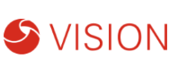 Vision Linen - logo
