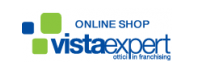 VistaExpert Logo
