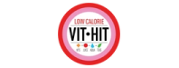 VITHIT IE - logo