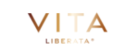 Vita Liberata - logo