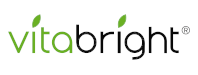 Vitabright - logo