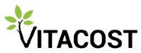 Vitacost - logo