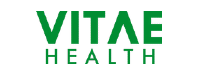 Vitae Health Logo