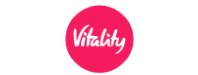 Vitality Life - logo