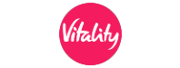 Vitality Life Logo