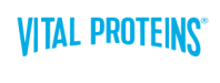 Vital Proteins - logo