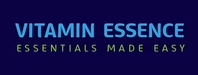 Vitamin Essence - logo