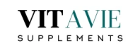 Vitavie Logo