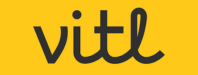VITL Logo