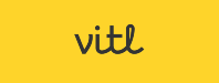 VITL - logo