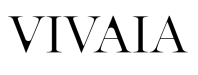 VIVAIA - logo