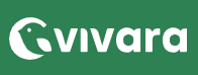 Vivara Logo