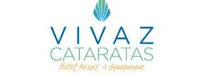 Vivaz Cataratas Resort Logo