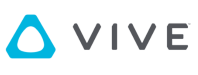 HTC Vive - logo
