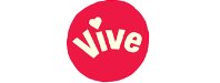 VIVE UK Logo