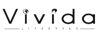 Vivida Lifestyle Logo