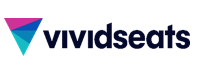 Vivid Seats - logo