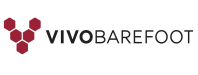VIVOBAREFOOT Logo