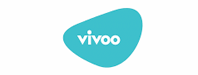 Vivoo Logo