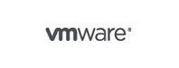 VMware UK Logo