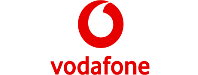 Vodafone Mobile Broadband - logo