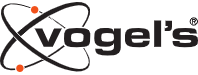 Vogel’s - logo