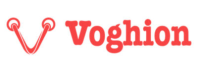 Voghion - logo