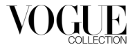 Vogue Collection - logo