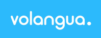 Volangua Logo