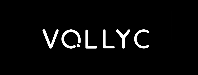 VOLLYC Logo