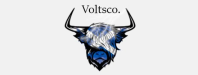 Voltsco Logo