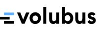 Volubus Logo