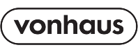 VonHaus Logo