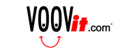 VOOVit Logo