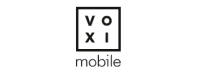 VOXI Mobile