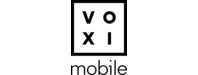 VOXI - logo