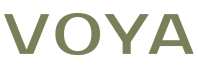 Voya Logo