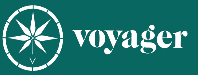 Voyager Life Logo