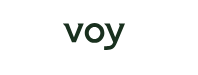 Voy UK - logo