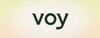 Voy UK Logo