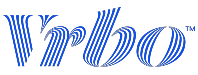 Vrbo UK - logo