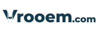 VROOEM Logo