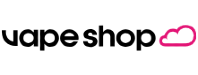 Vape Shop - logo