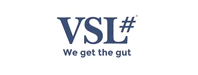 VSL# - logo