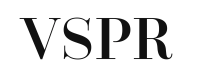 VSPR Logo