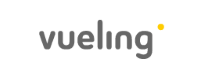 Vueling - logo