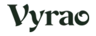 Vyrao Logo