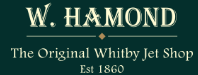 W. Hamond - logo