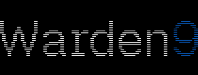 Warden9 Logo