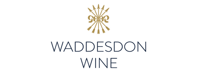 Waddesdon Wine - logo